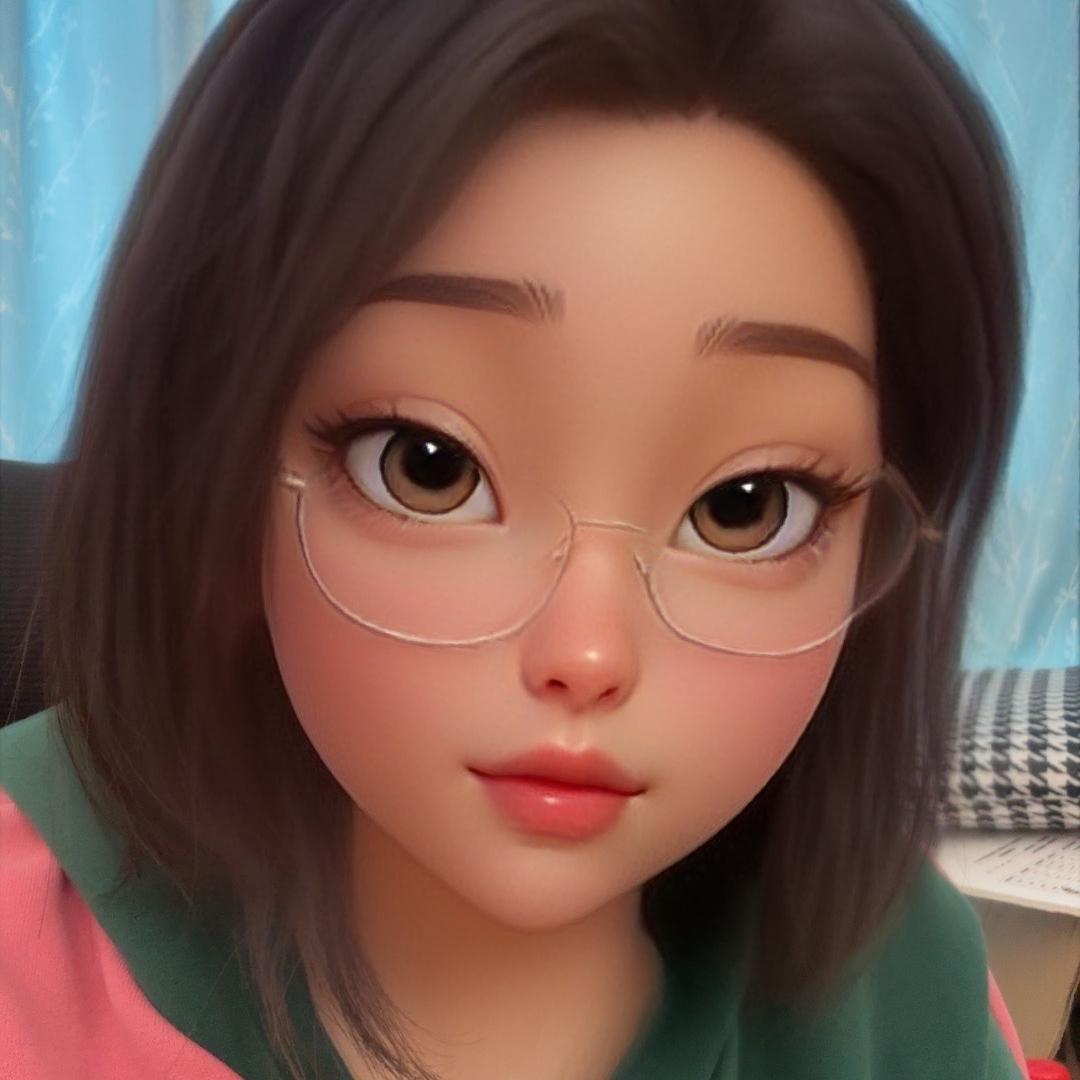 茅台镇酱香美酒