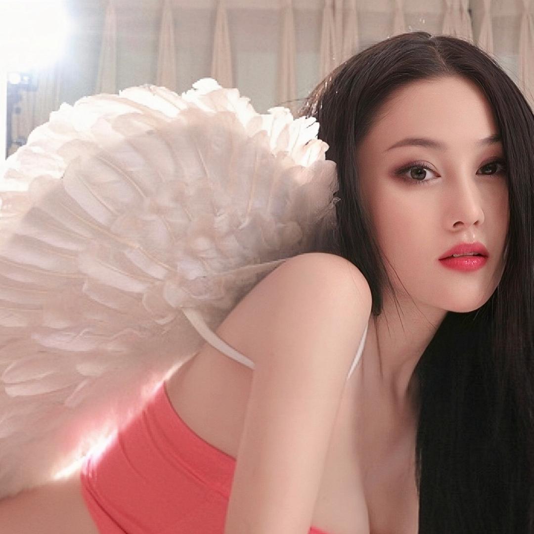 美美小番茄