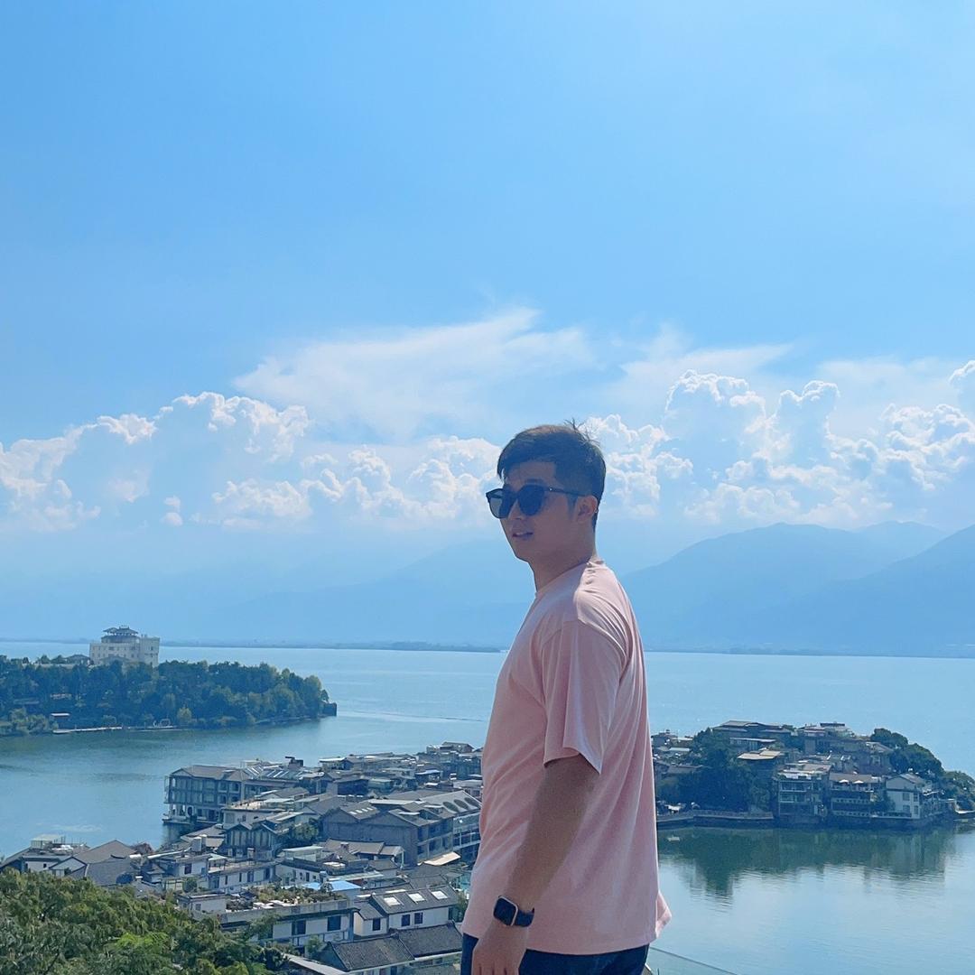 协创汽车维修养护中心