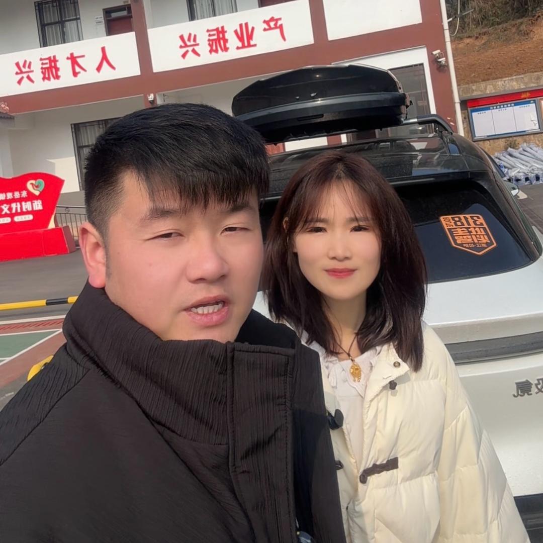 明哥