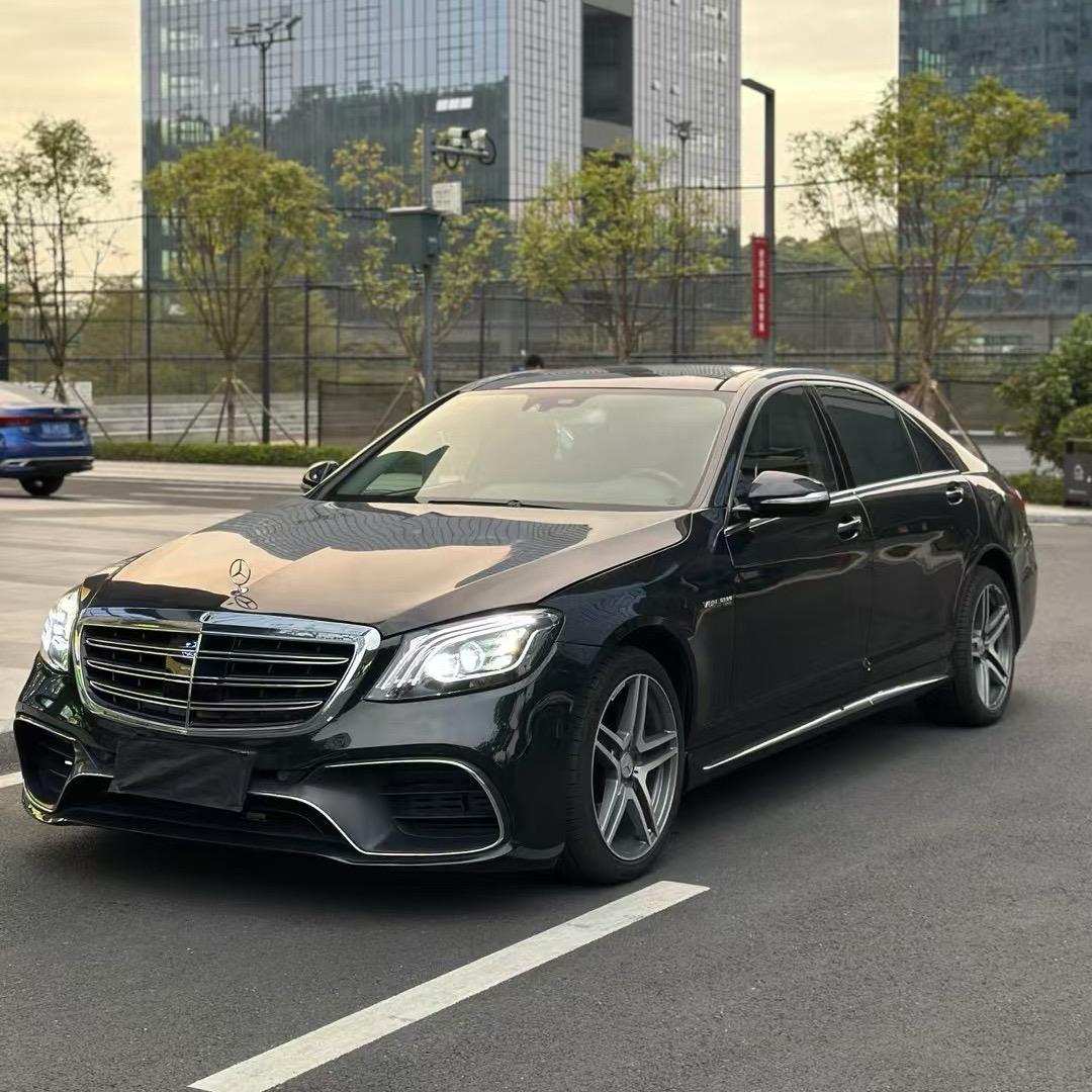 飞机粤Ｓ半价车