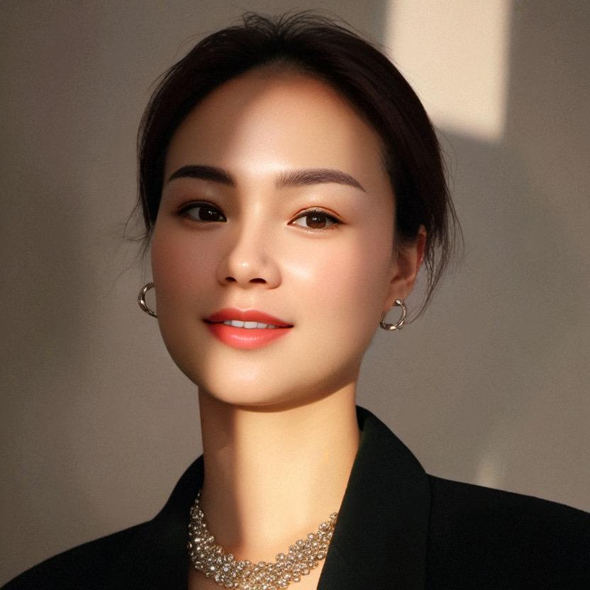 郑州中泥坊马丽