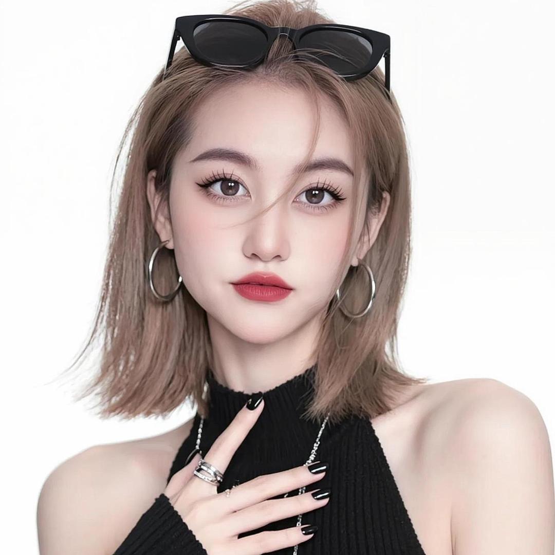 ¹一二三