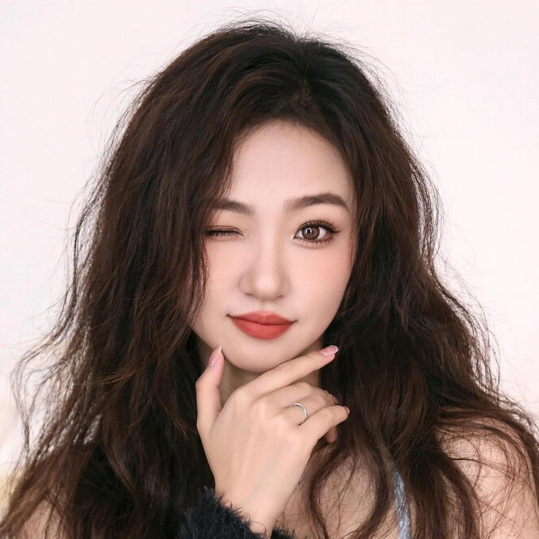 可可吖💫