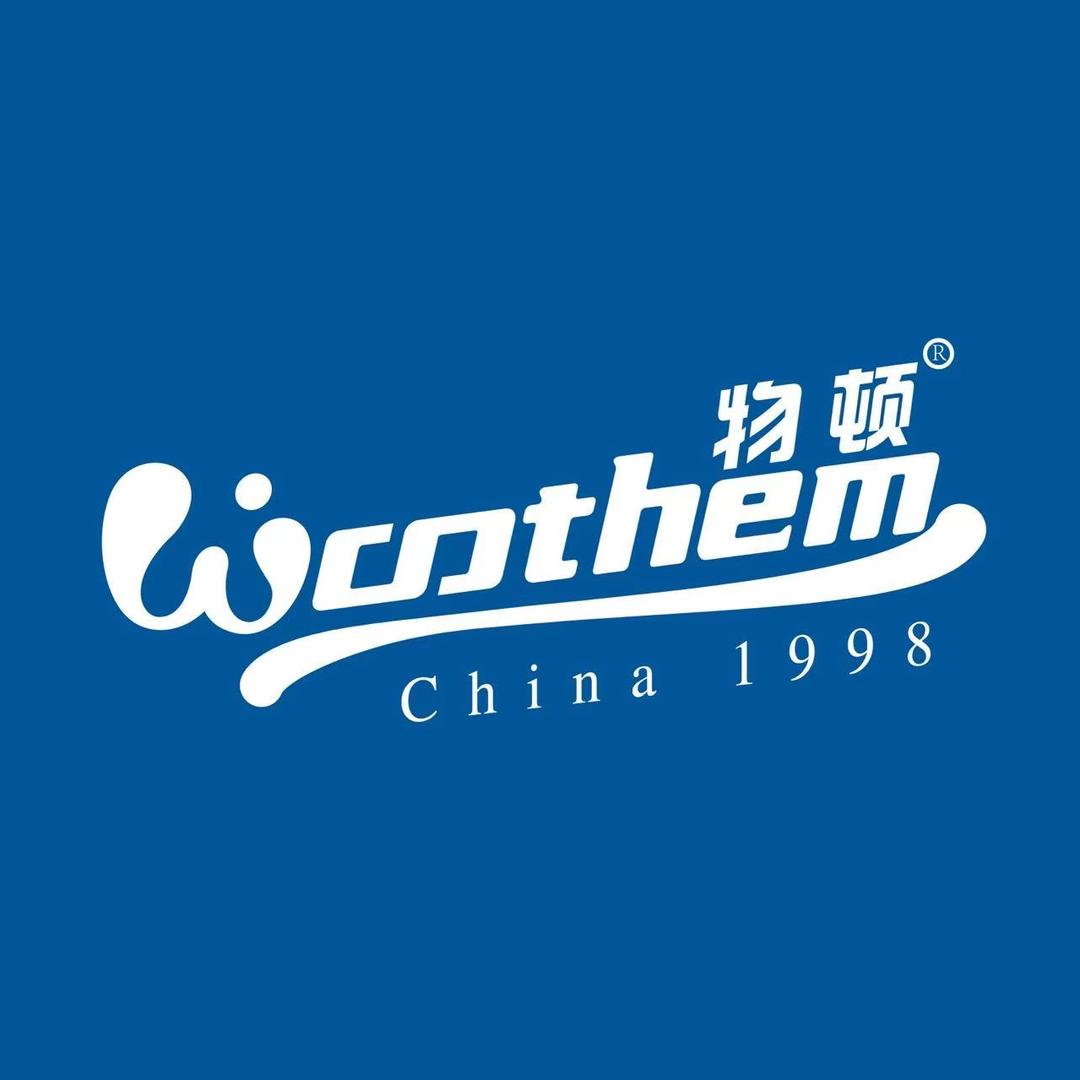 物顿家宠物