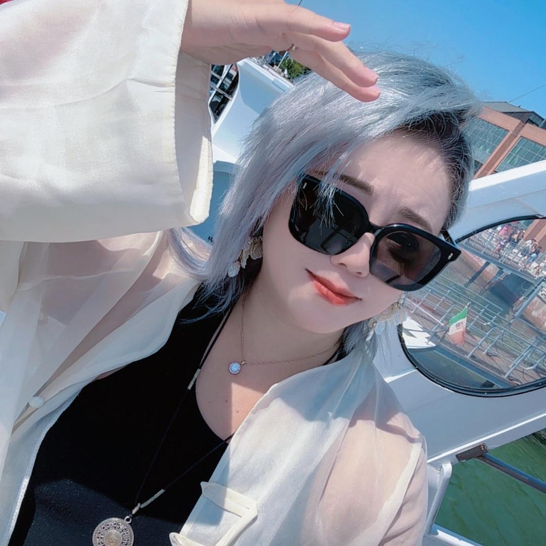 小糖⁵²⁰🍭