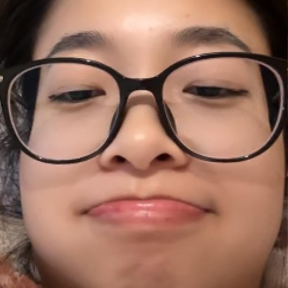 🌈🔅🌸🔅 🌸🔅🌸 ⃖