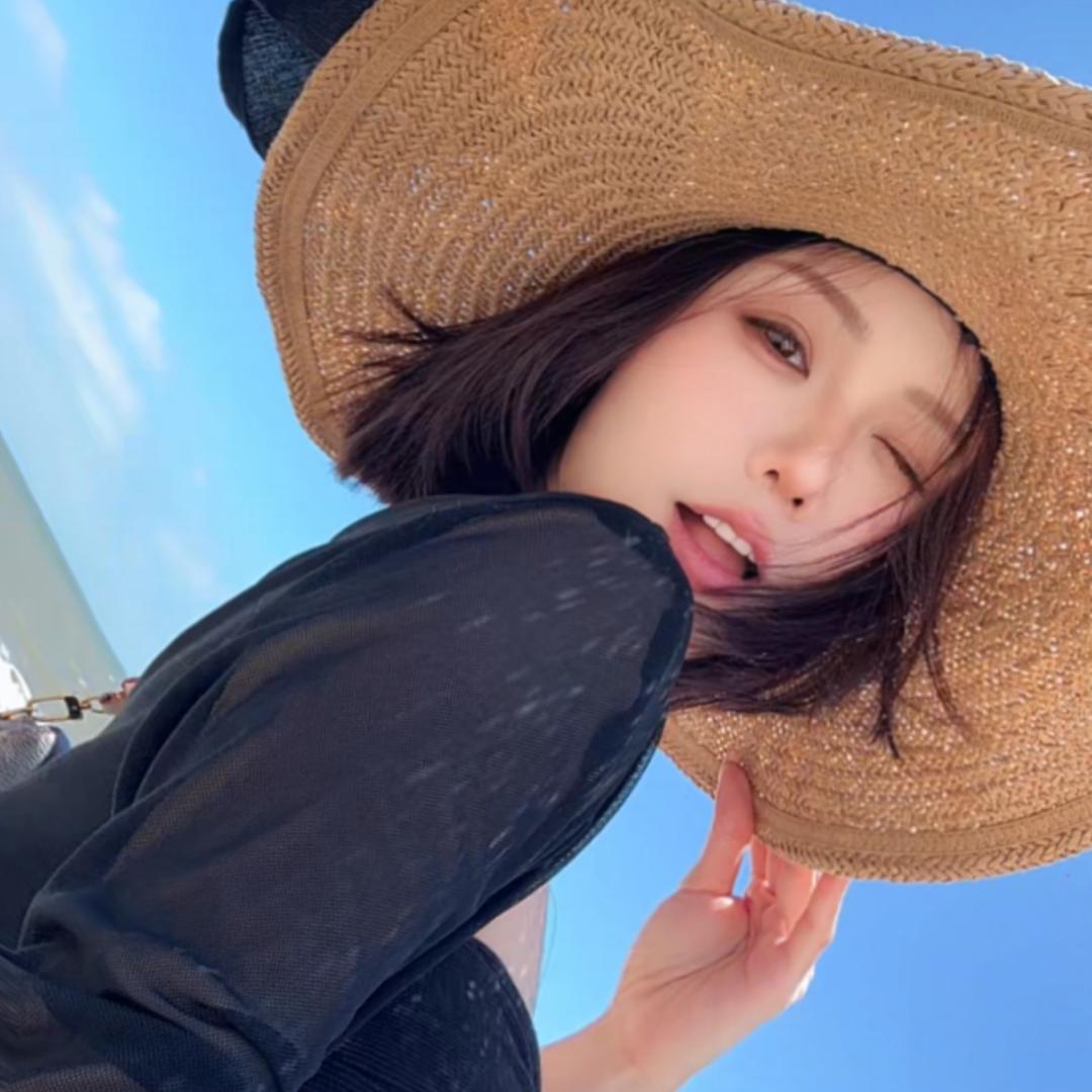 郑开心
