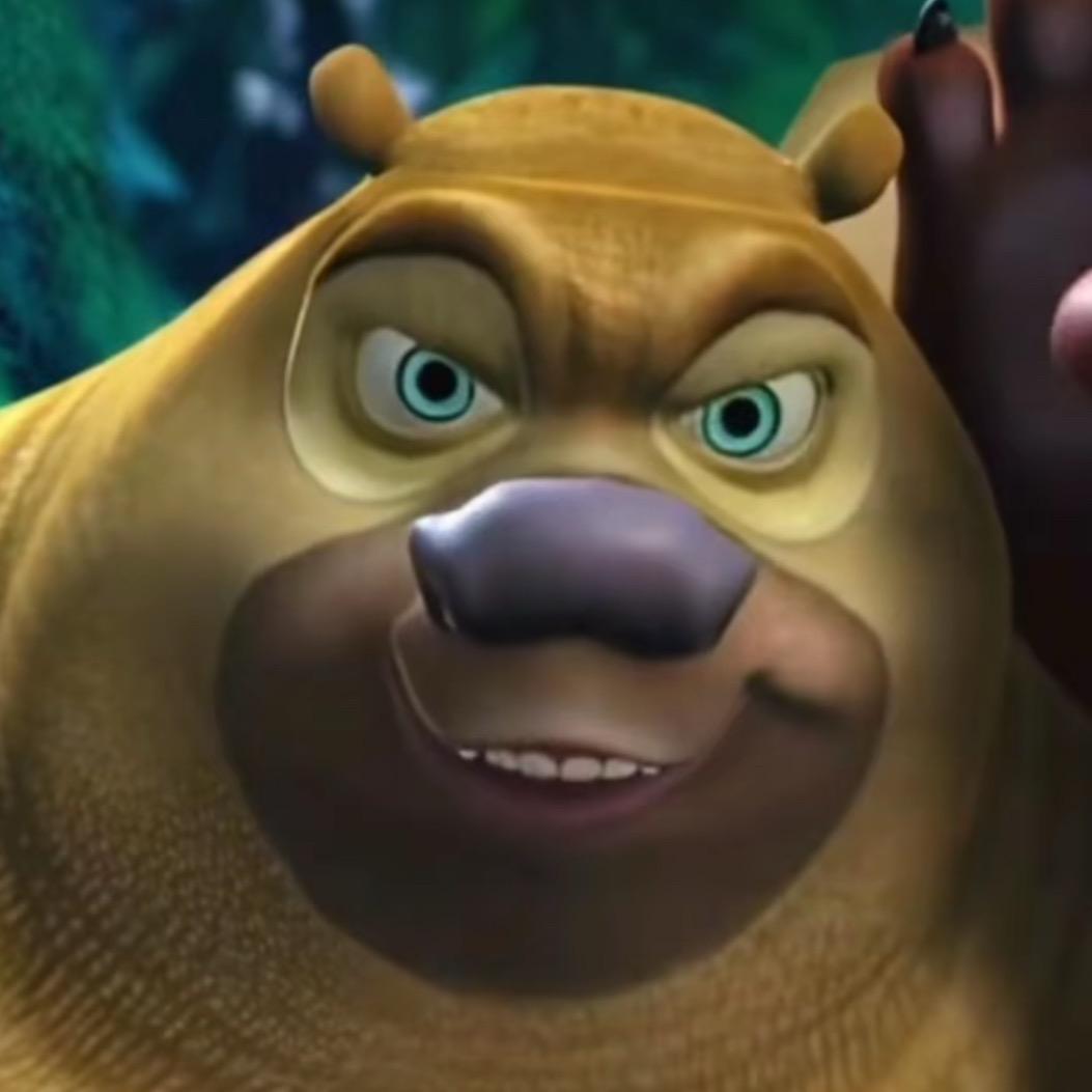 我的天赋是睡觉