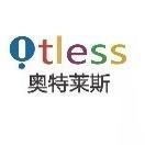 奥特莱斯幻幻中原店