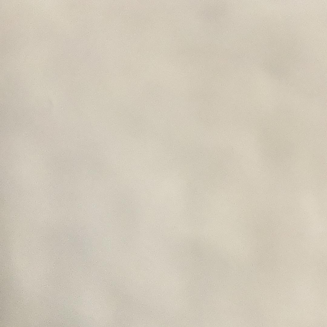 37904853923
