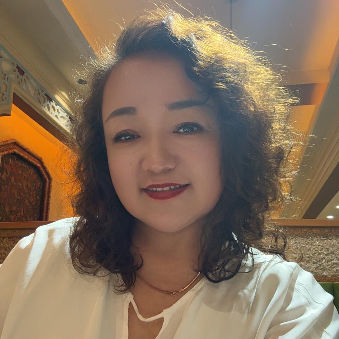 塔牡夏体食品店