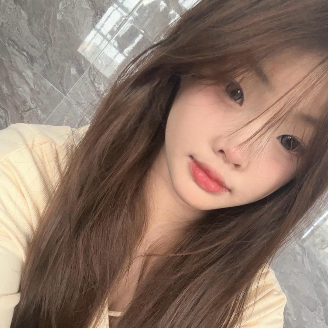 哥哥