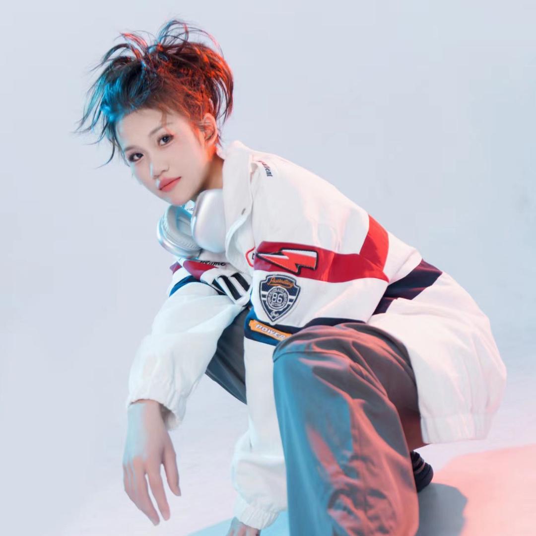 不吃香菜🤥