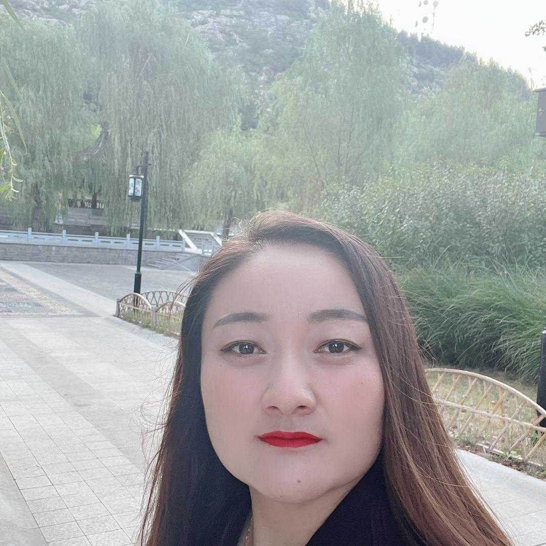 涵涵羊羊