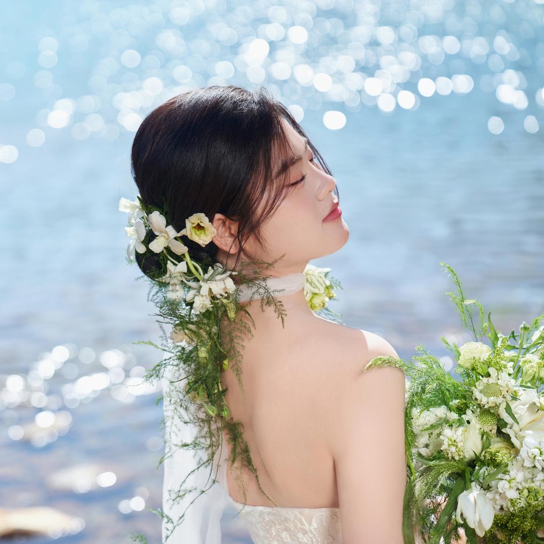 琴琴子💖你