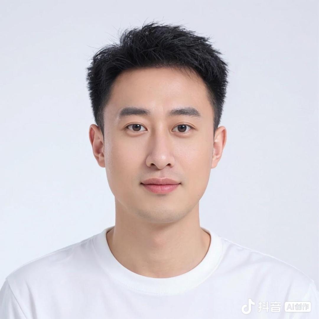 郭先生🫵🏻应急救援