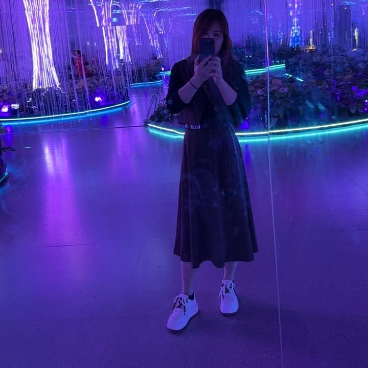 এ᭄ꦿ闹哥এ᭄ꦿ💘