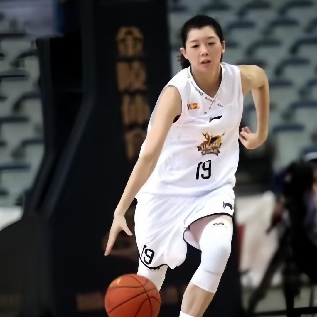 刘箫⛹🏻‍♀️