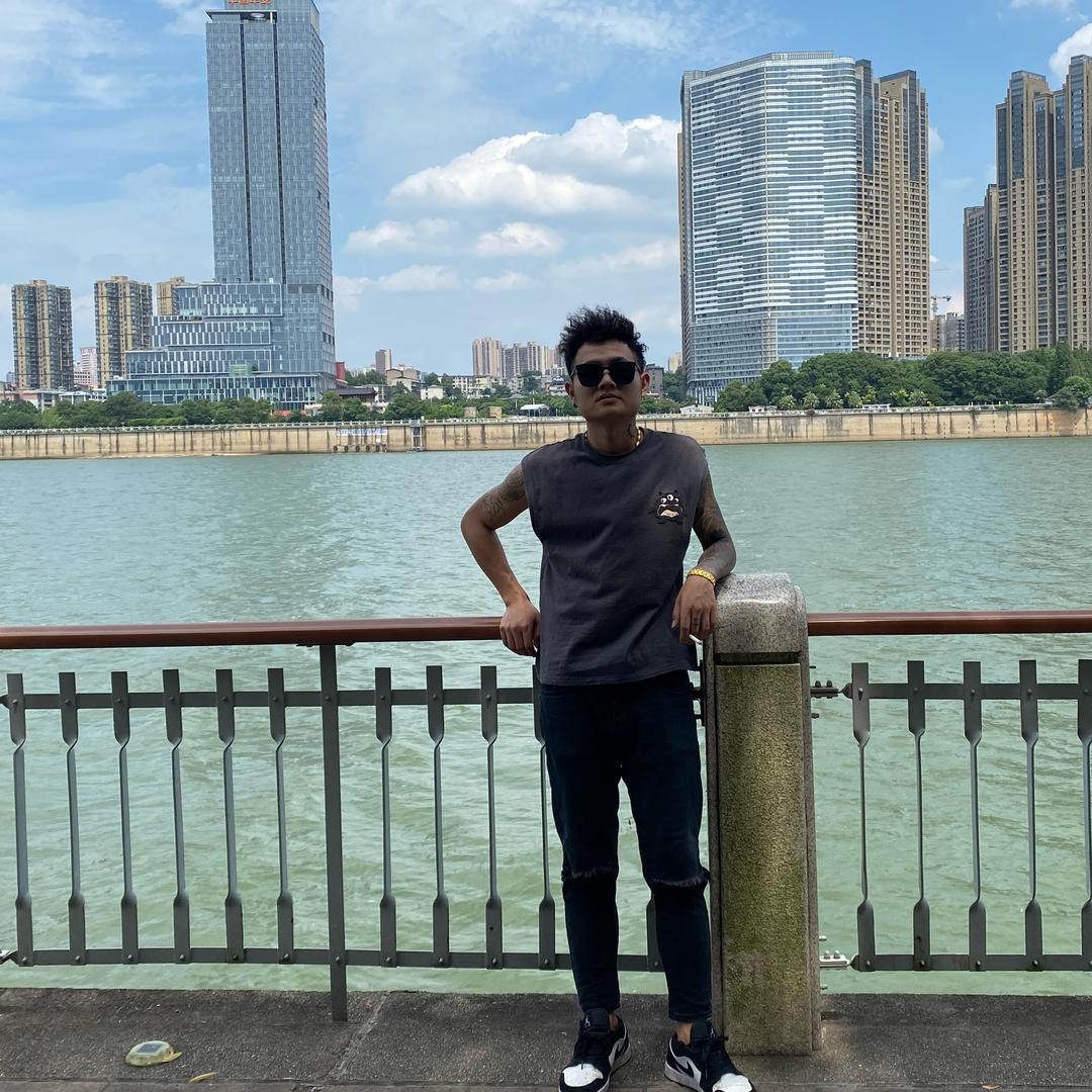 郴州市尚美汽车内饰