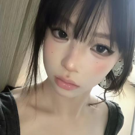 不喝汽水