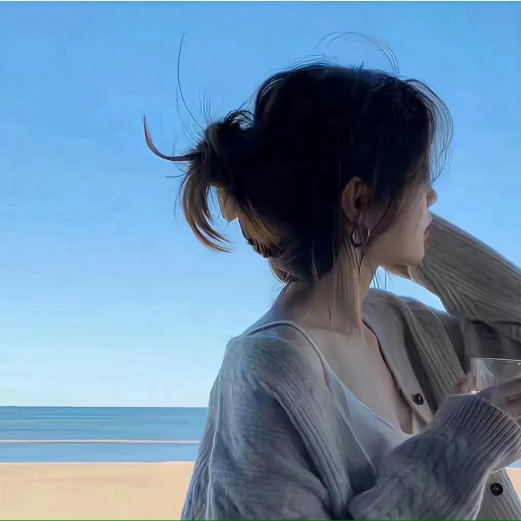 念妮拆卡