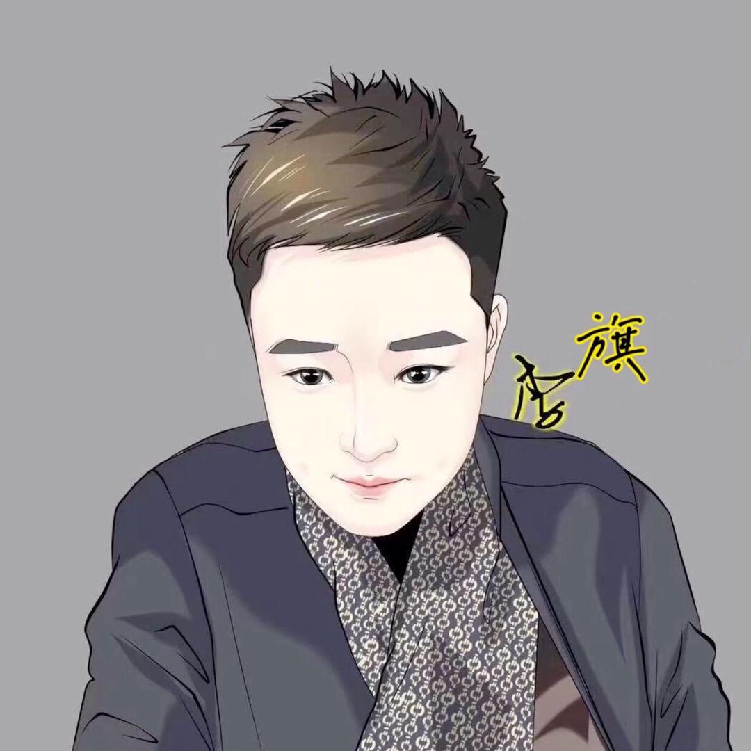石家庄皇标卫浴批发经营部