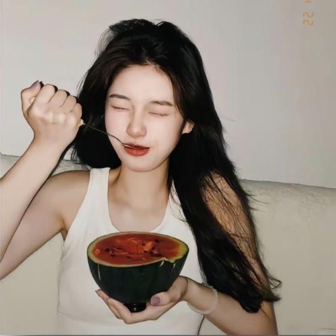 小海瑞🎀