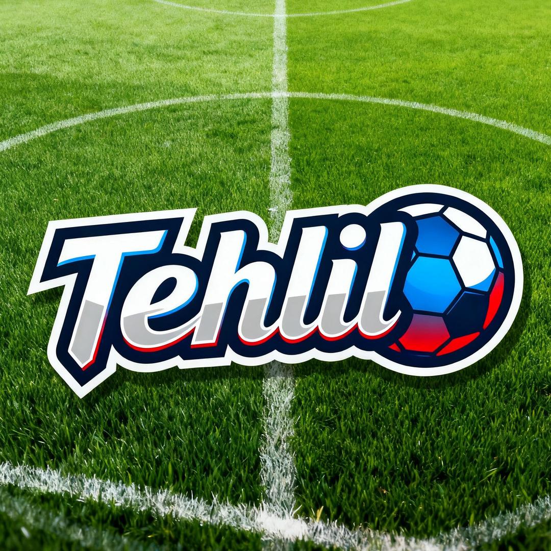 Tehlil