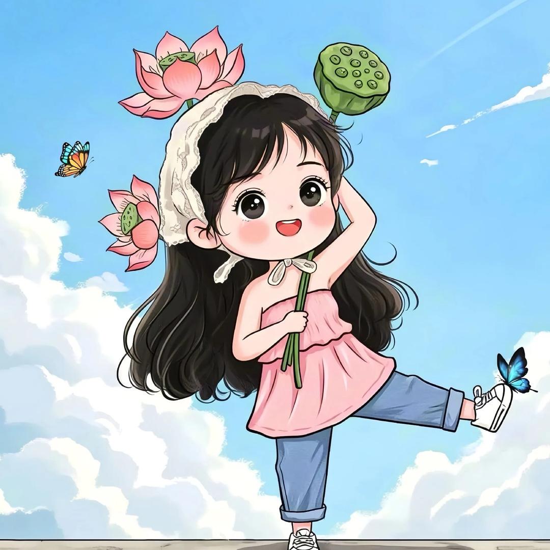 小久久甄选