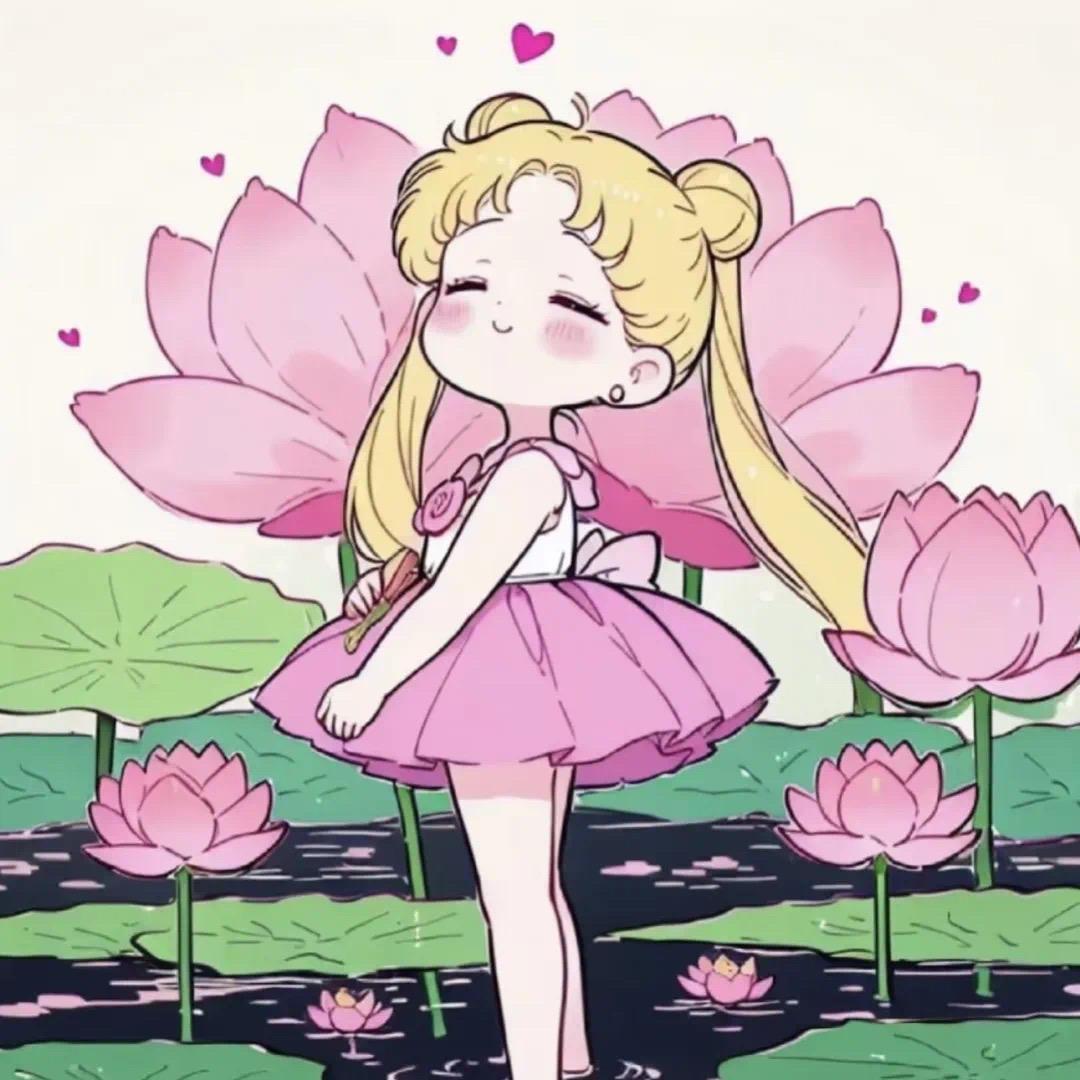 苏苏（和平精英）