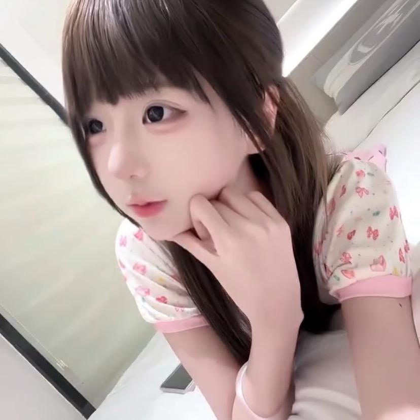失约的信仰
