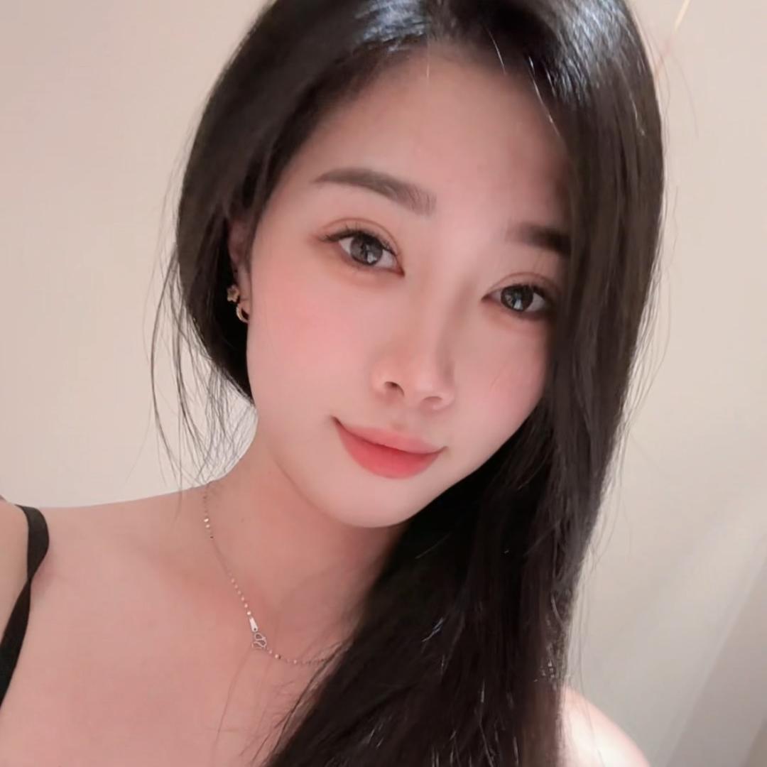 离异俏妇