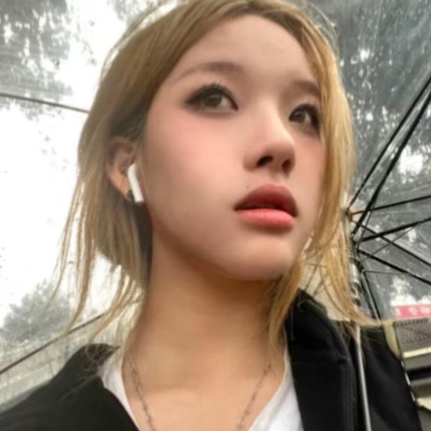 都别来烦我