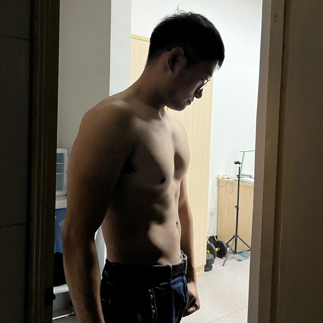 动乐波