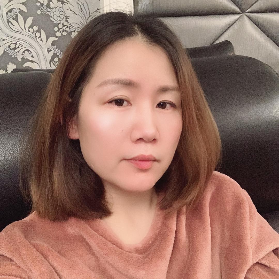 朗可儿