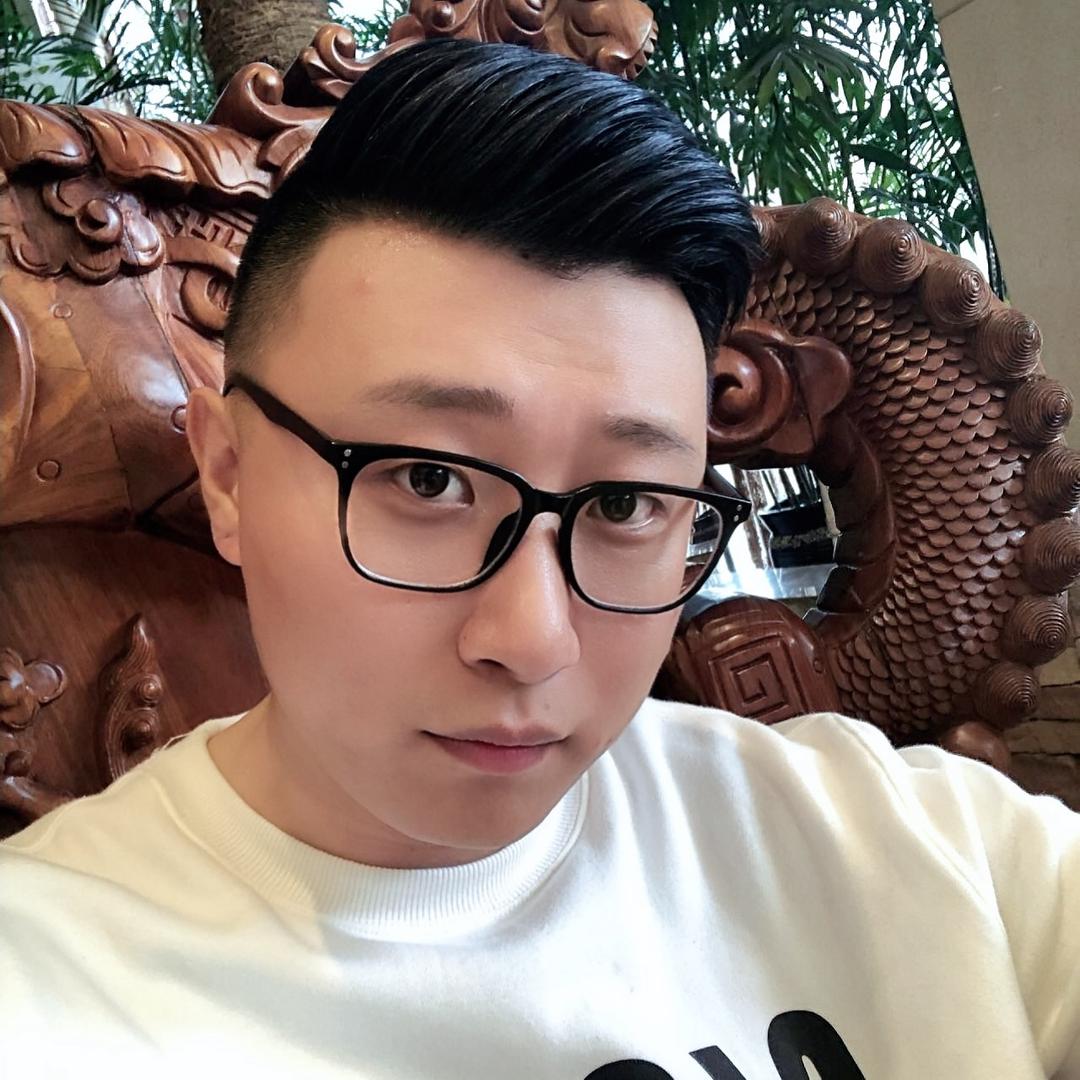 不动产大强嘚吧嘚