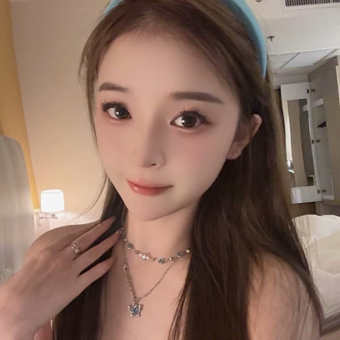 叶叶子