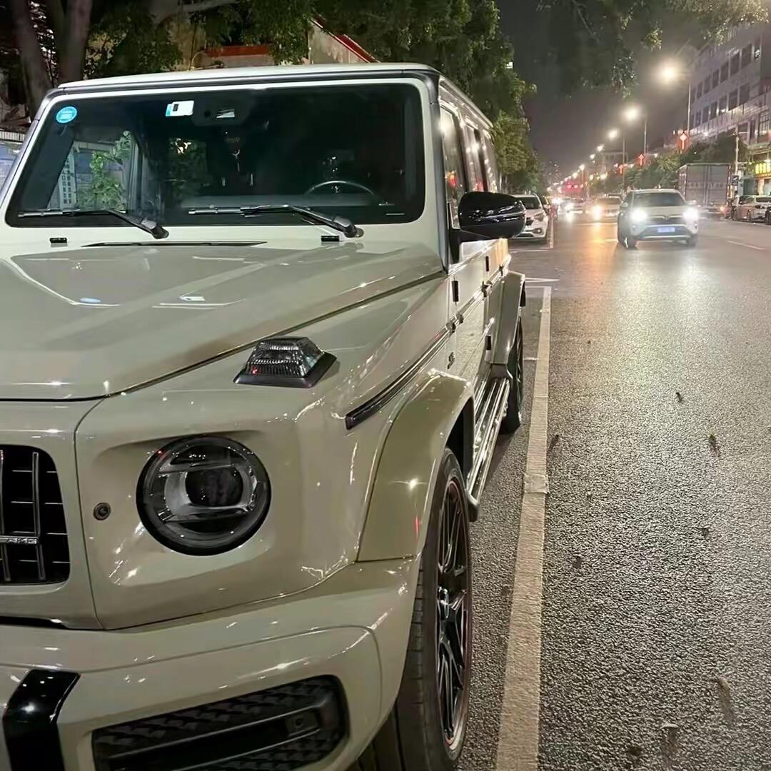 万里无云万里天