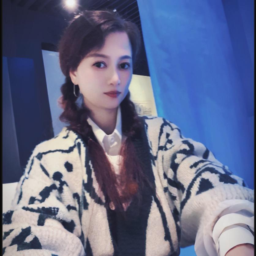🌻早睡是奢侈
