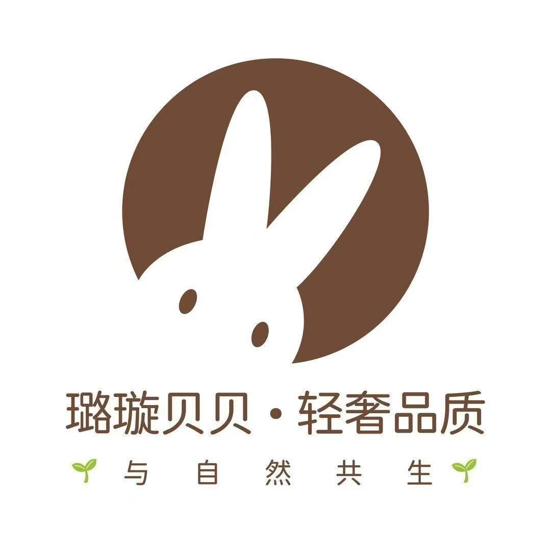 璐璇优选