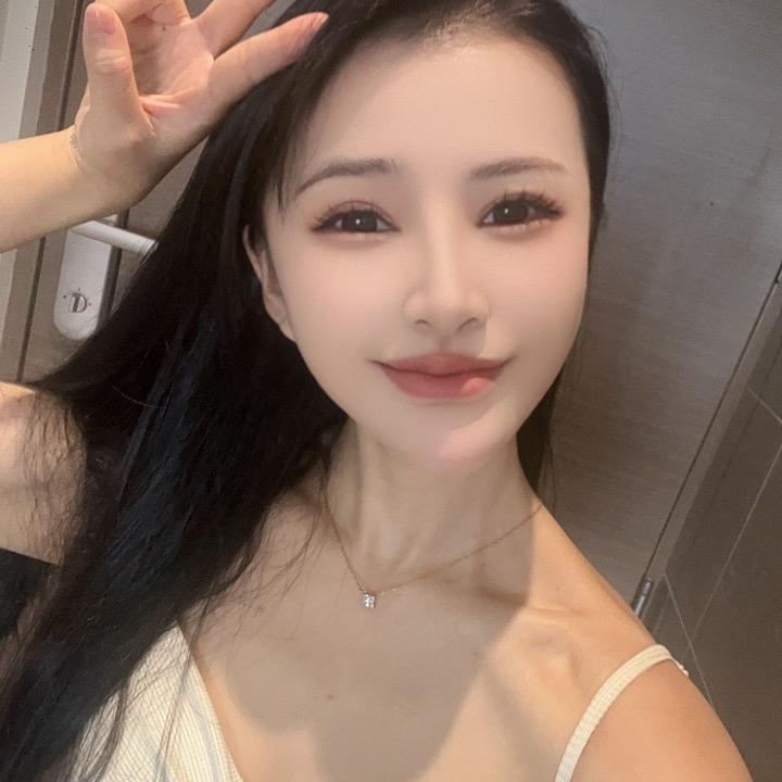 果果999（云美）
