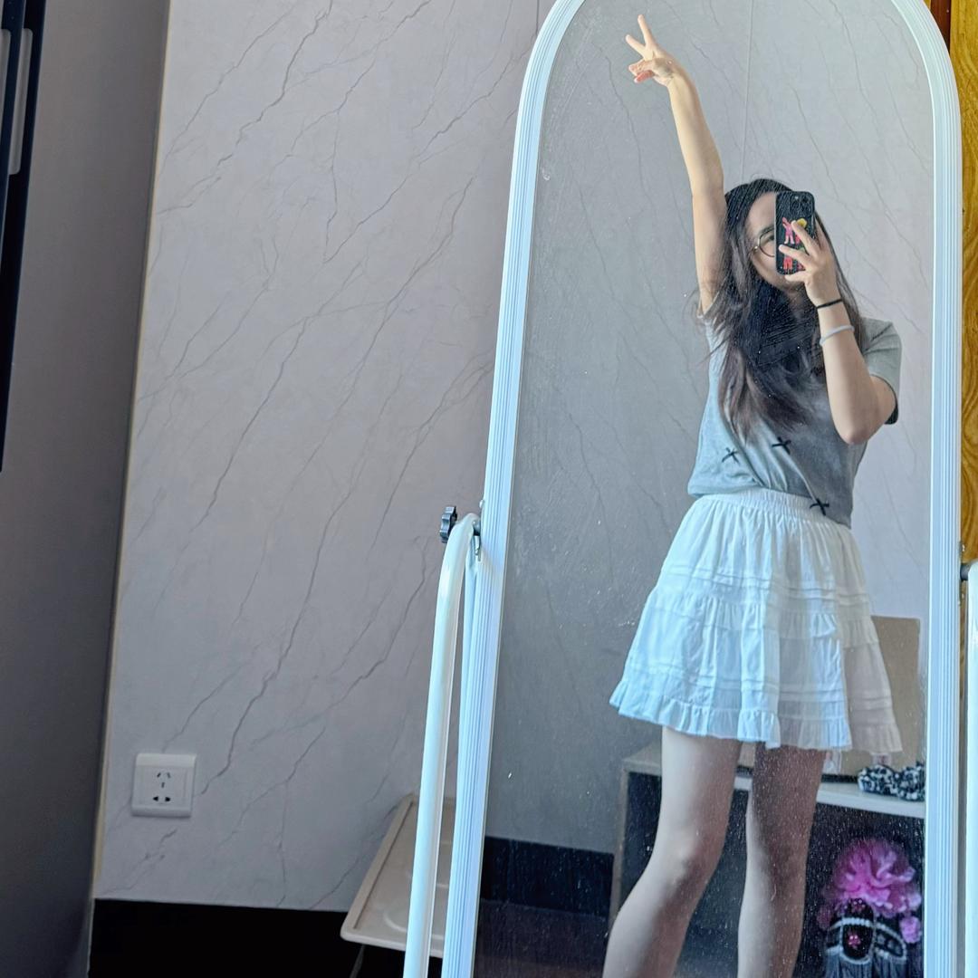 抓到一只可爱鬼