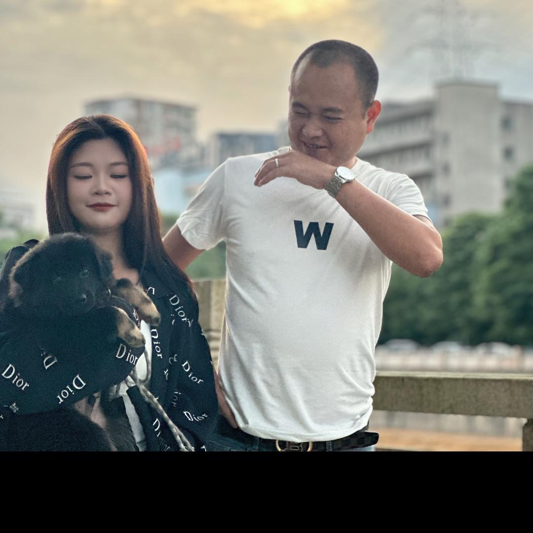 无人区玫瑰.