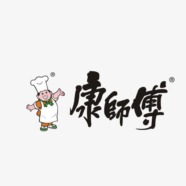 上海睿岸鑫辰企业管理有限公司