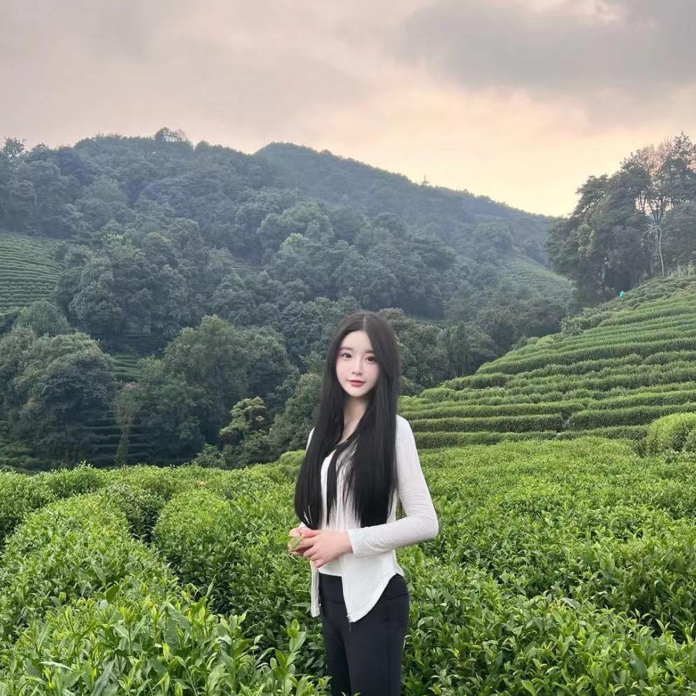 茶颜馆