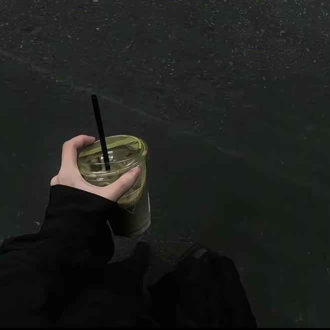 白水