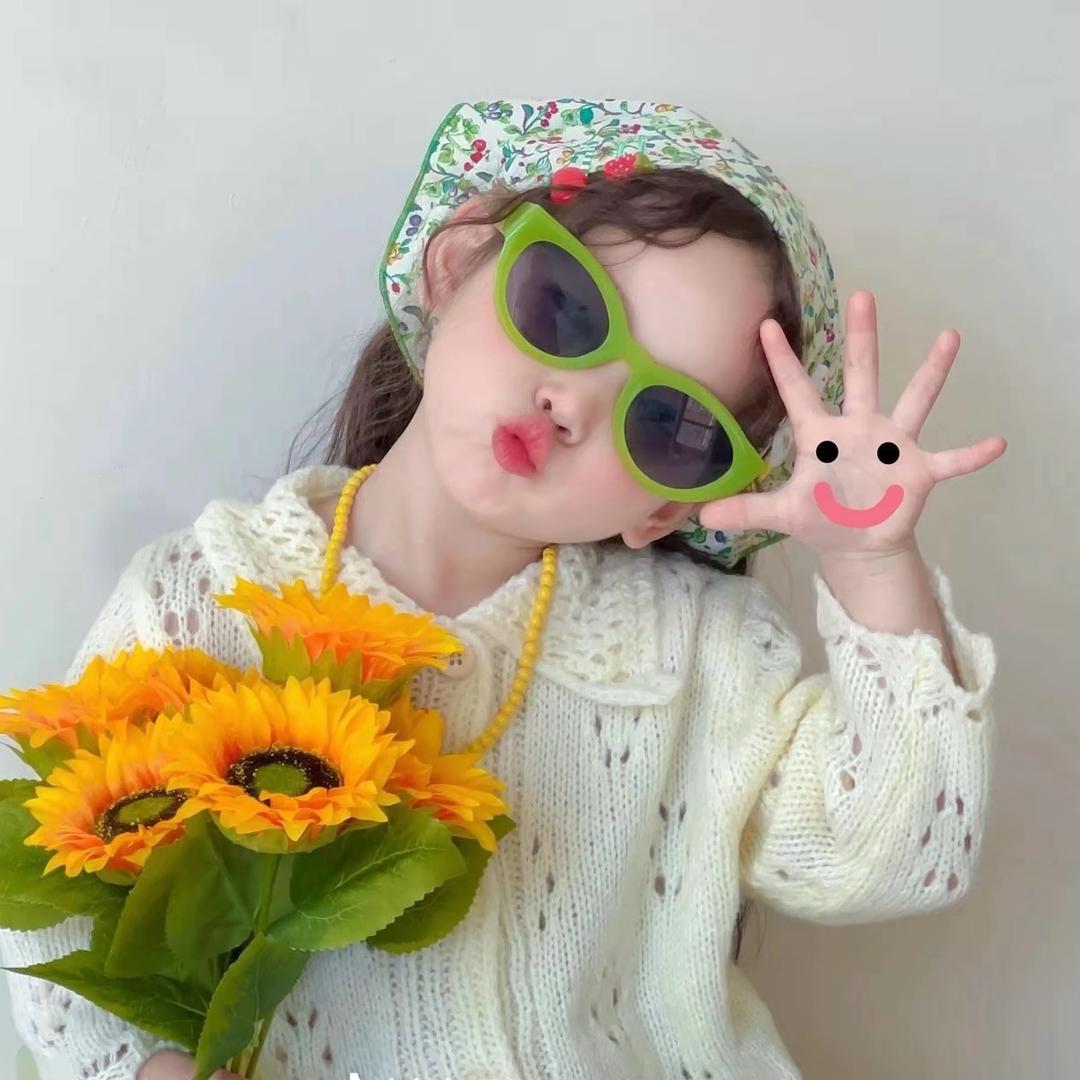 ɀꫝꪖꪀᧁྋ张憨憨