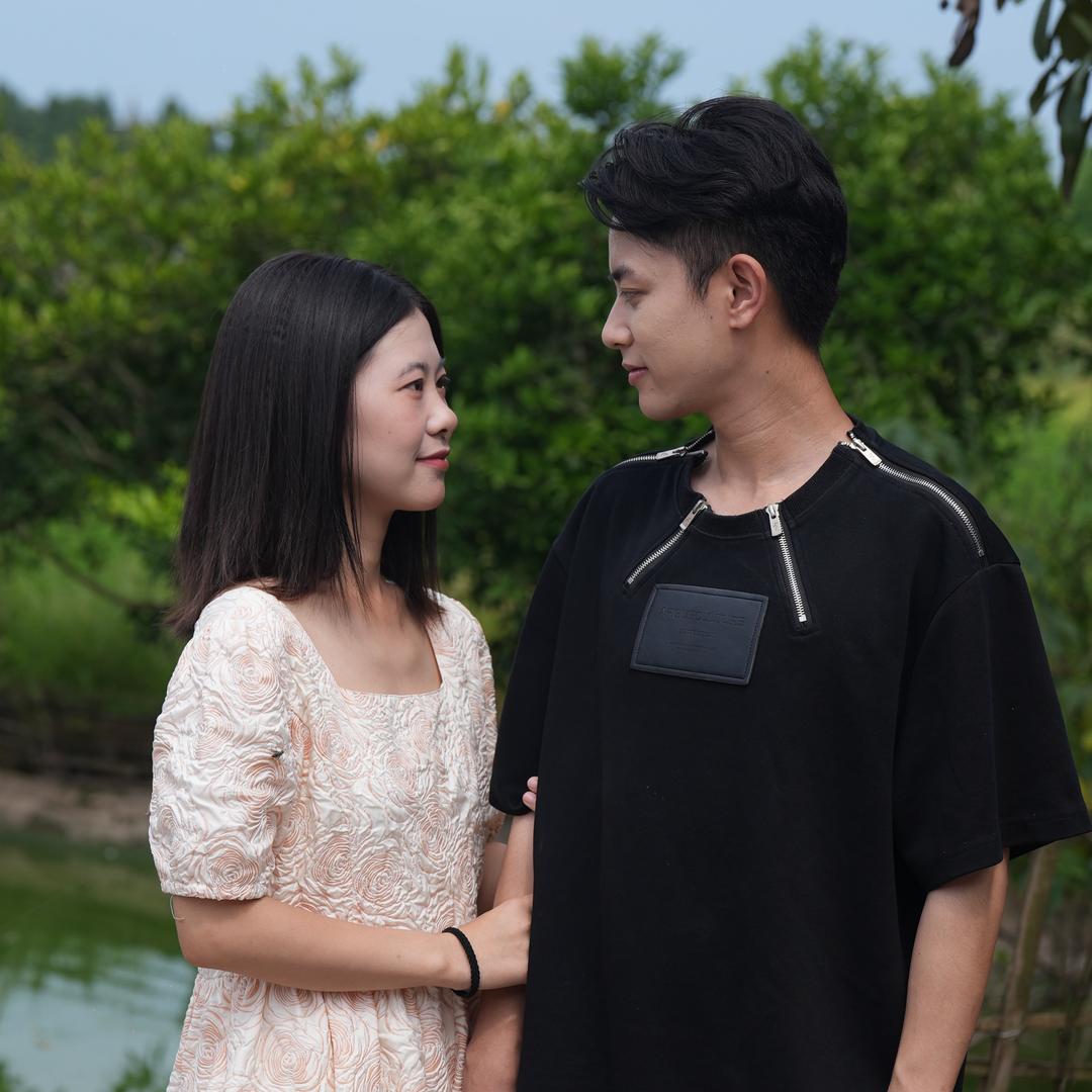 田园千穗（王大汉）