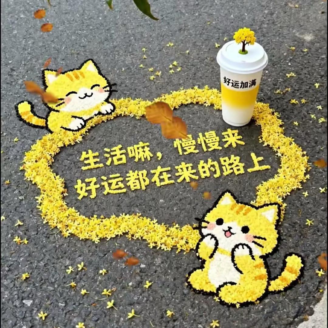 雪域浪子